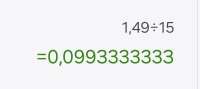 597x267