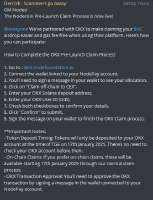 430x562