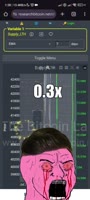 576x1280