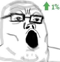 222x227