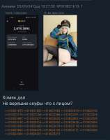 1080x1361