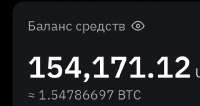 421x225