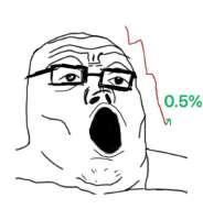 622x674