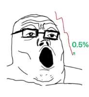 622x674