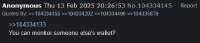 433x95