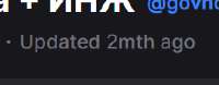 233x91