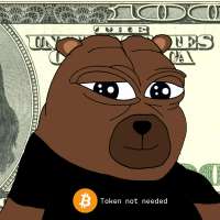 1000x1000