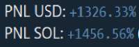 570x198