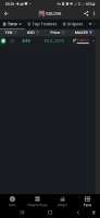 1080x2340