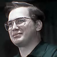 720x720