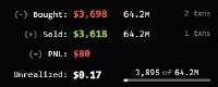 315x127