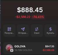 442x422