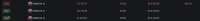 2218x236