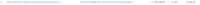 1387x38