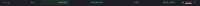1293x44