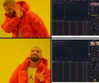 3193x2677