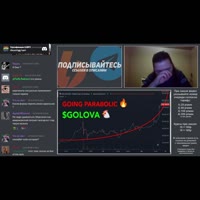 1080x1080