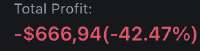 332x86