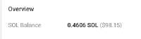 337x95