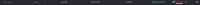 1525x45