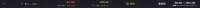 1338x60