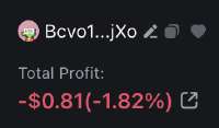 330x194