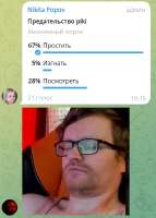 407x567