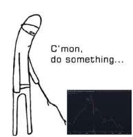 828x856