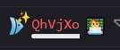 134x56