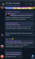 534x901