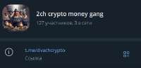 377x183
