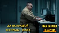 1280x720
