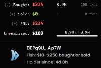 382x259