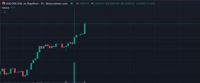 1112x462