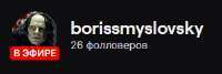 302x102