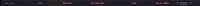 1707x57