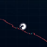 340x340