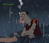 1232x1080