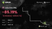 1642x932