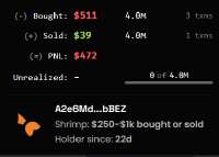 390x280