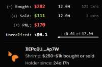 392x262