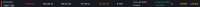 1507x55