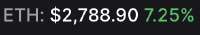 306x54