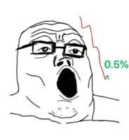 622x674