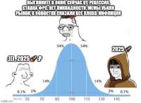 644x475