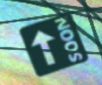 206x172