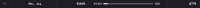 1277x55