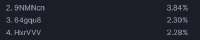 384x78