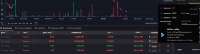 1569x428