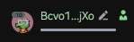 149x47